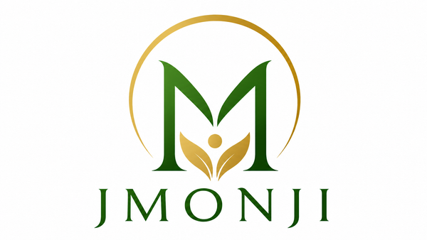 JMONJI